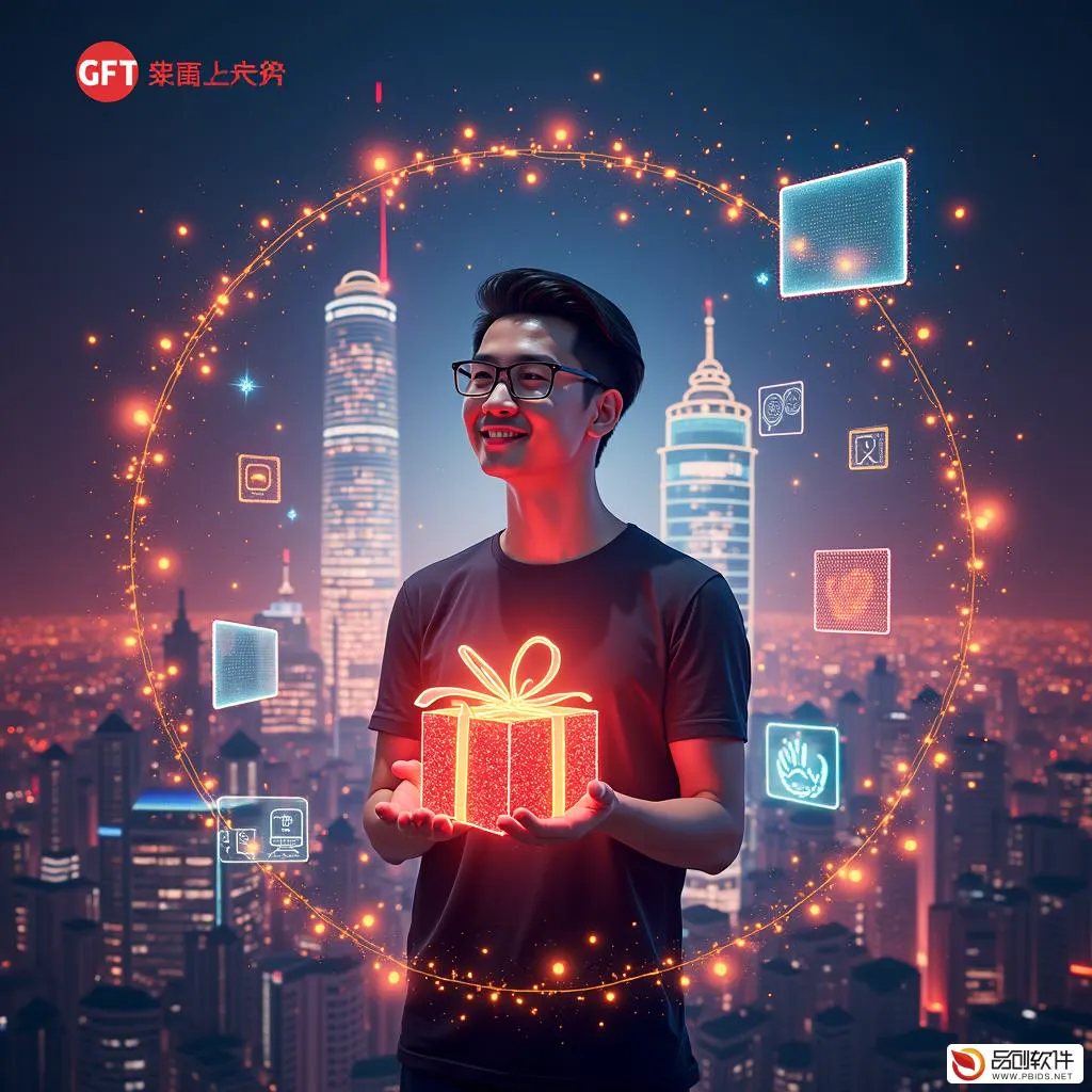 东莞市教育直播礼物打赏平台技术中心：创新引领教育互动新风尚
