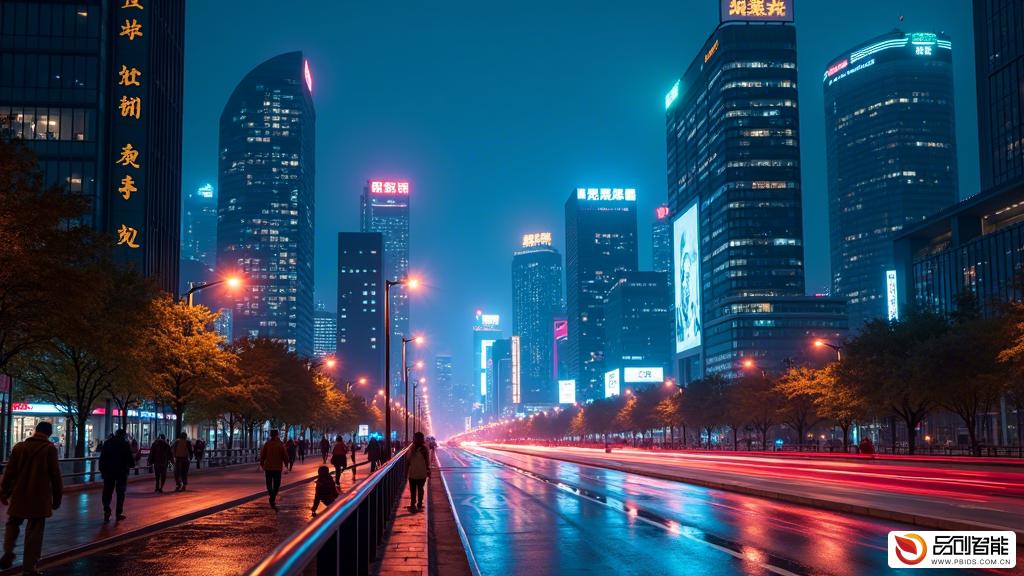 宁波市物联网设备OTA升级方案：引领智能设备维护新时代
