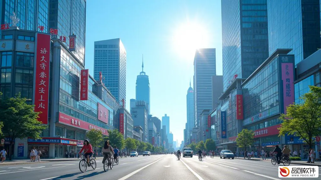 宁波市医疗隐私计算平台研发中心：引领医疗数据安全新纪元
