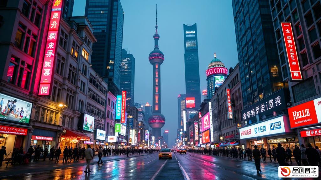 上海市儿童牙齿发育追踪平台集团：守护儿童口腔健康的创新力量
