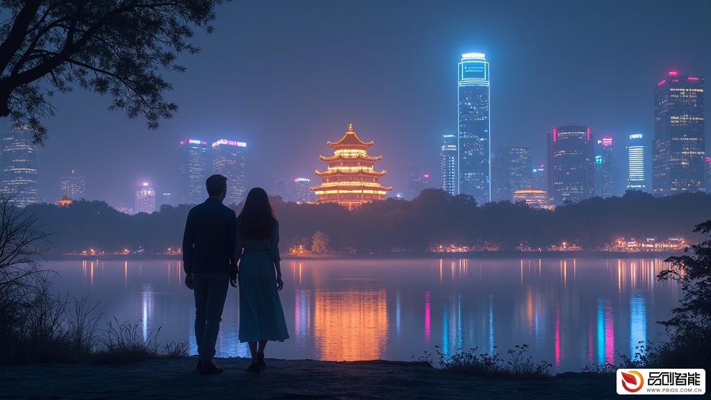 杭州市医疗O2O服务升级：打造智慧医疗新生态
