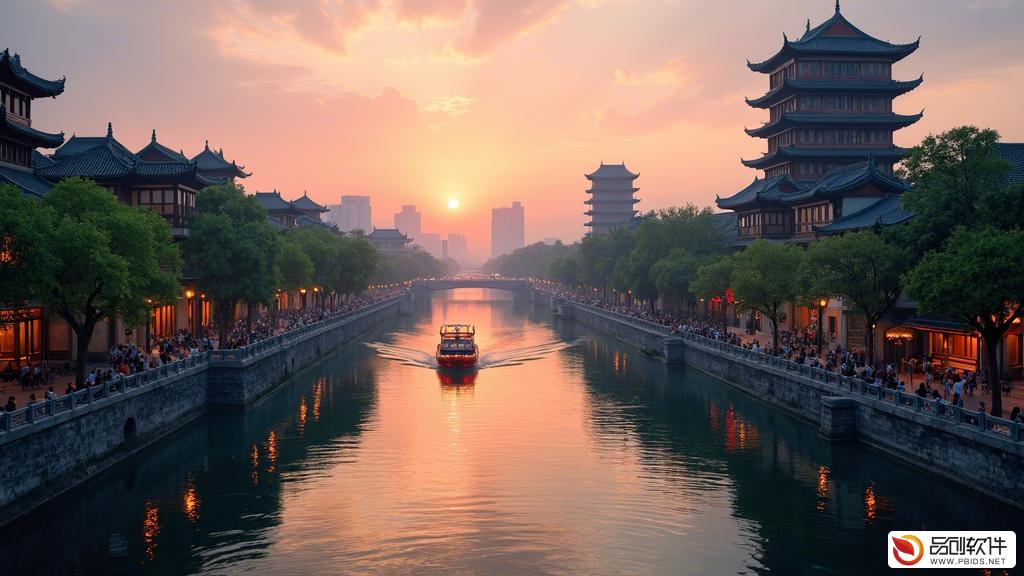 苏州市边缘计算模块开发技术团队的创新之路
