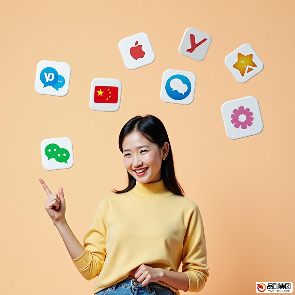 养老保险缴纳新选择：优选软件指南

