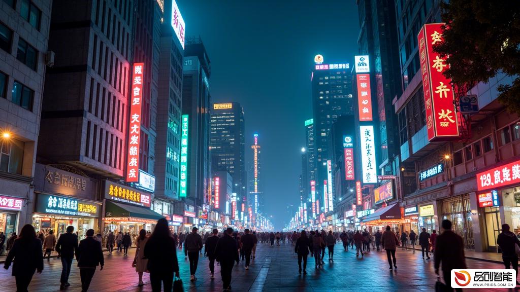 广州市无线充电医疗设备平台厂商：创新引领医疗科技新篇章
