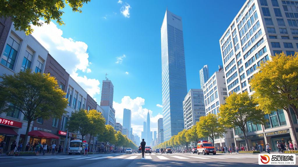 合肥市电子处方流转系统的革新与实践
