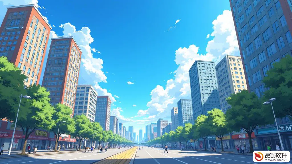 合肥市保险联邦学习平台：创新引领行业发展新篇章
