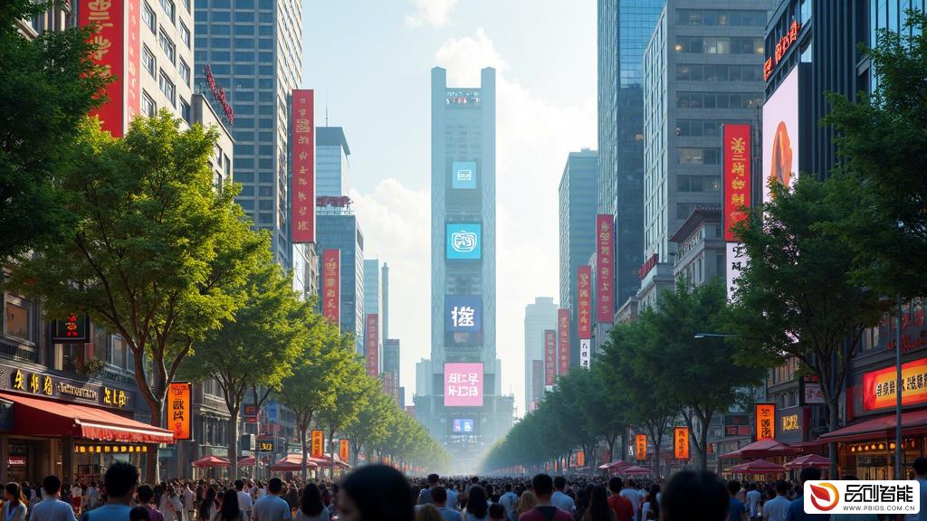 成都市粉尘浓度超标告警系统解析与应对策略
