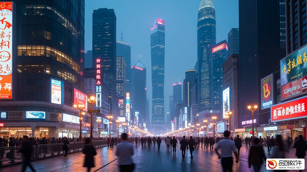 广州市货运车载互联平台方案商：引领物流行业智能化转型
