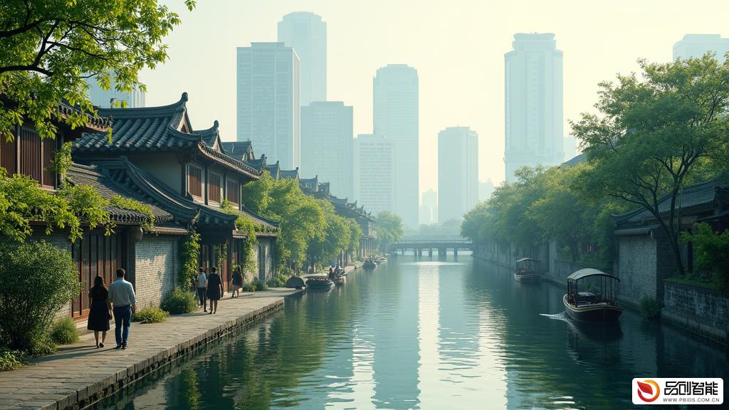苏州市急救设备流数据处理技术团队的革新之路