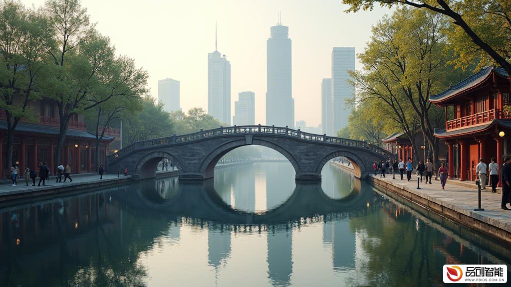 杭州市医疗设备电源管理系统研发中心：创新引领医疗电源管理新时代
