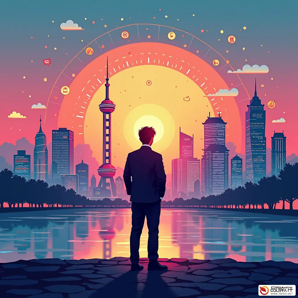 苏州市保险智能投顾平台企业的崛起与影响
