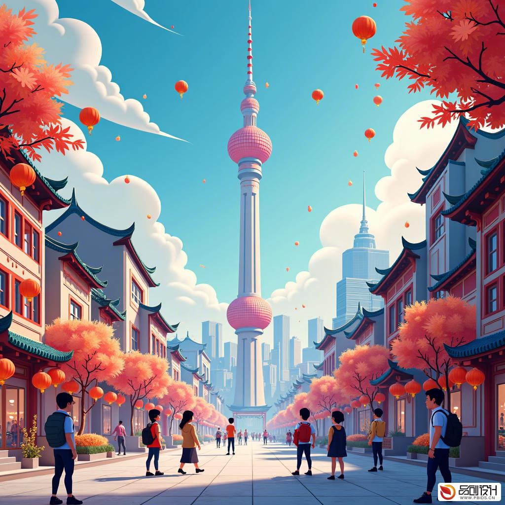 广州市H5营销页面公司的创新之道与行业影响力
