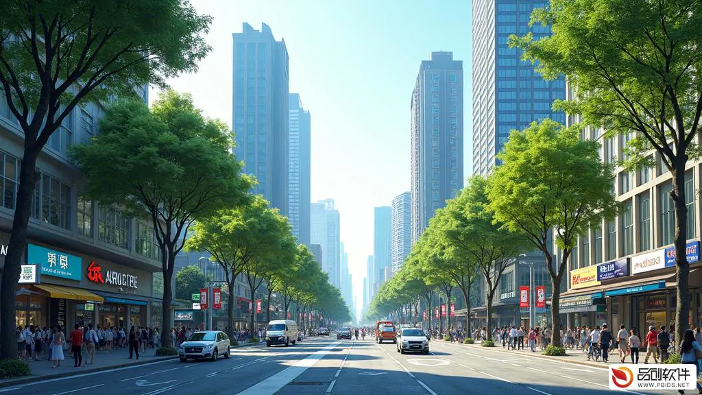 佛山市保险数据治理平台：构建高效、安全的保险业数据生态
