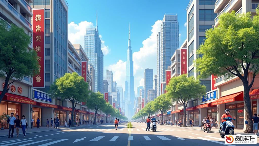 佛山市电子病历互通平台：创新研发，引领医疗信息化新篇章

