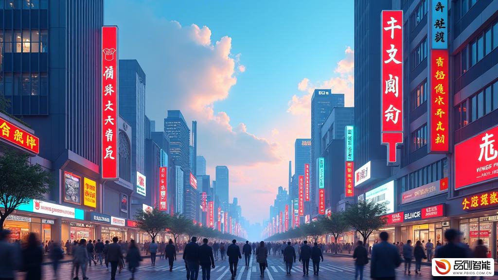 天津市中医AI诊疗方案服务商：引领智慧医疗新风尚
