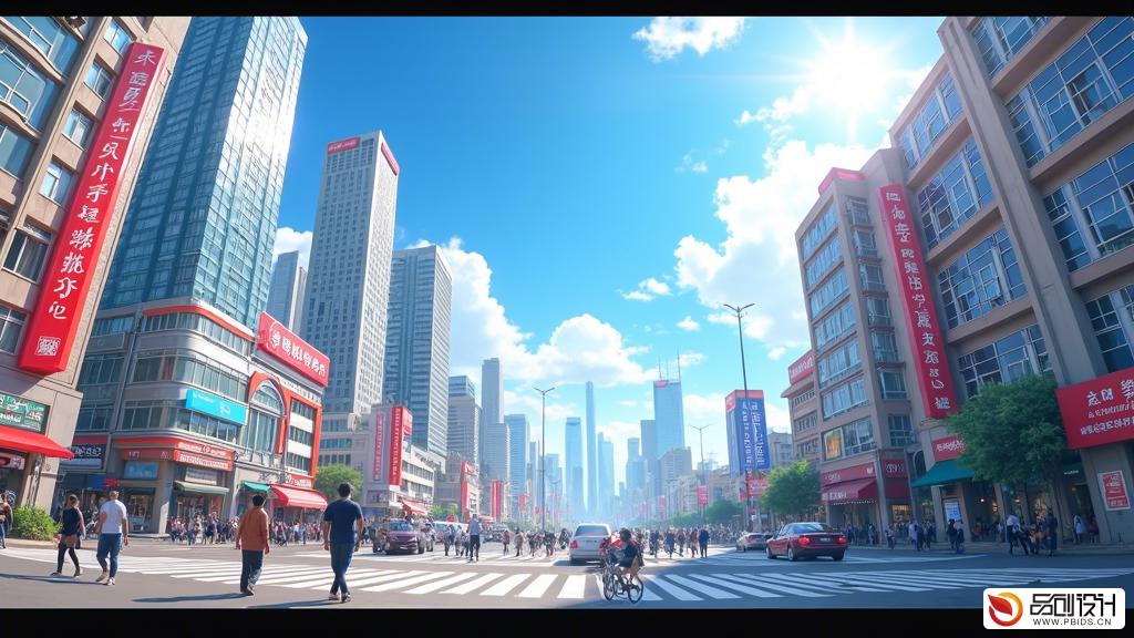 南平市多端UI适配合作伙伴：共创数字化时代新体验
