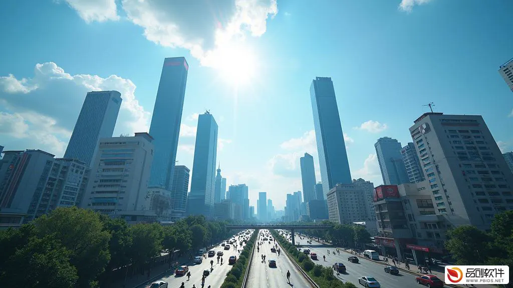 深圳市私教课程管理平台公司：重塑健身行业新生态
