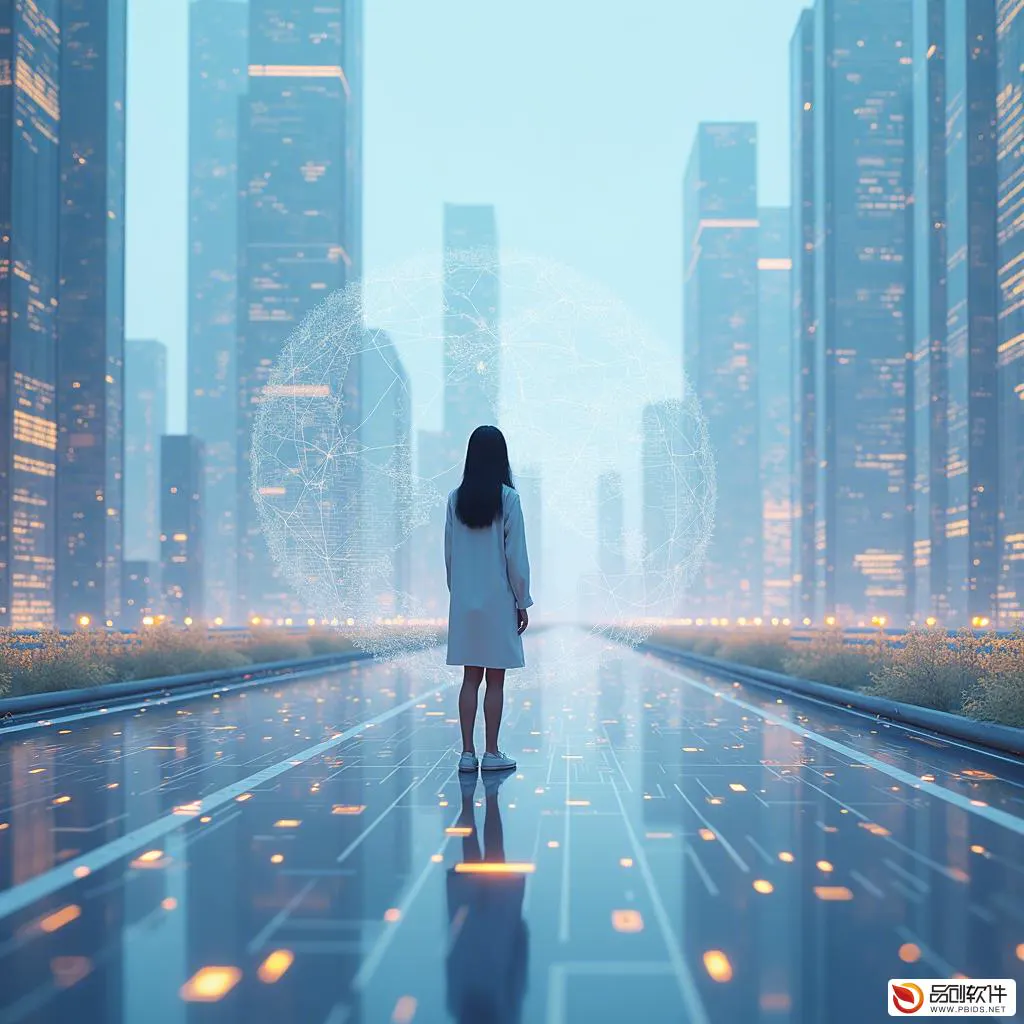 无锡市地理信息定位（GIS）系统开发：创新引领智慧城市新篇章
