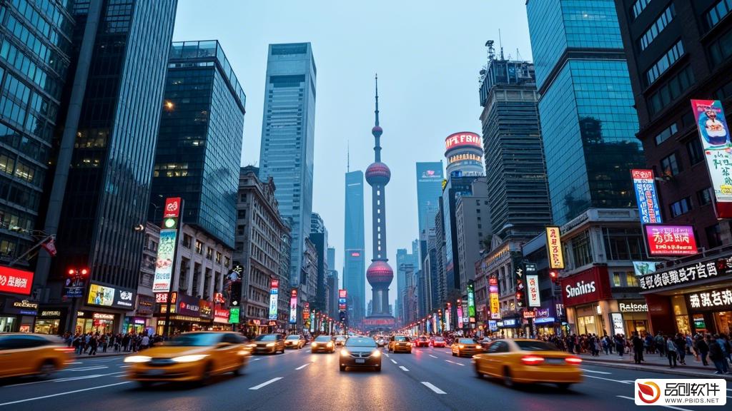 上海市智慧养老健康管理平台机构：创新服务，引领未来养老新风尚
