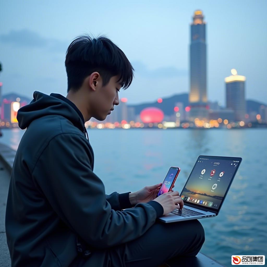 青岛定制APP开发：打造专属移动应用的全方位指南

