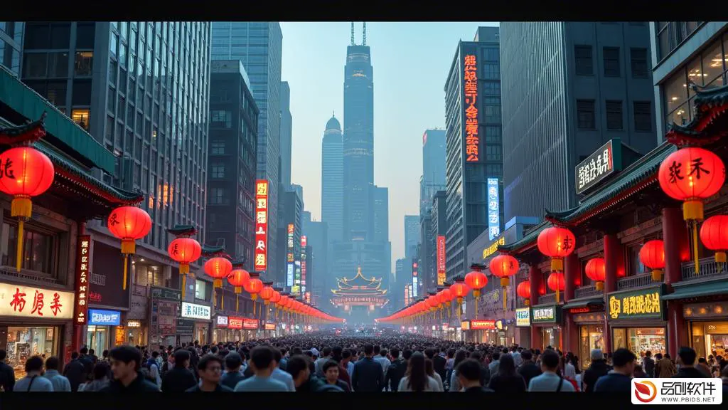 北京市医疗新零售系统运营商：革新医疗服务的新篇章
