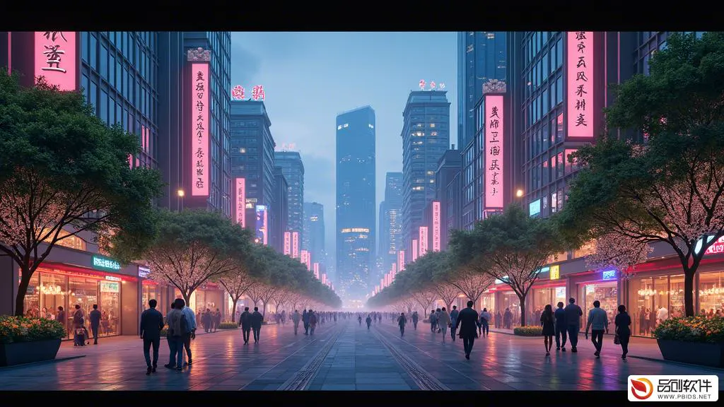 成都市医疗耗材供应链金融平台：创新引领行业发展
