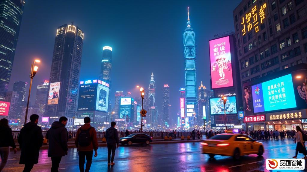深圳市用户健康画像更新系统工作室：科技引领健康新风尚

