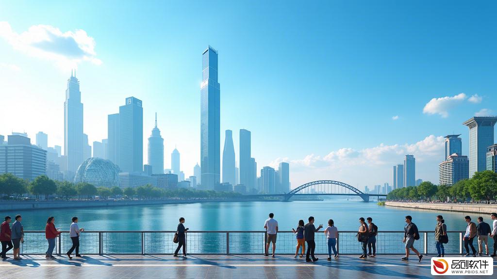 武汉市私募基金合规管理系统机构全面解析
