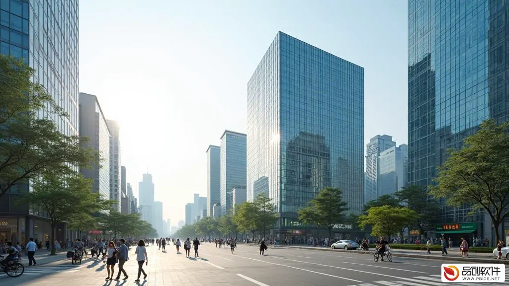 重庆市保险低代码开发技术中心：引领保险业数字化转型的新篇章
