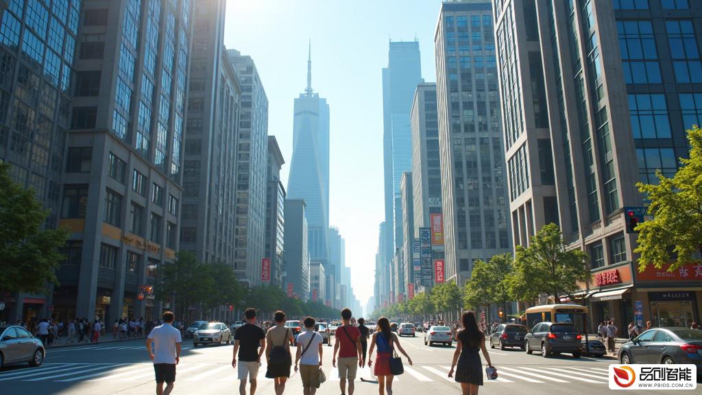 天津市医疗设备共享运维平台技术中心：创新医疗资源共享模式
