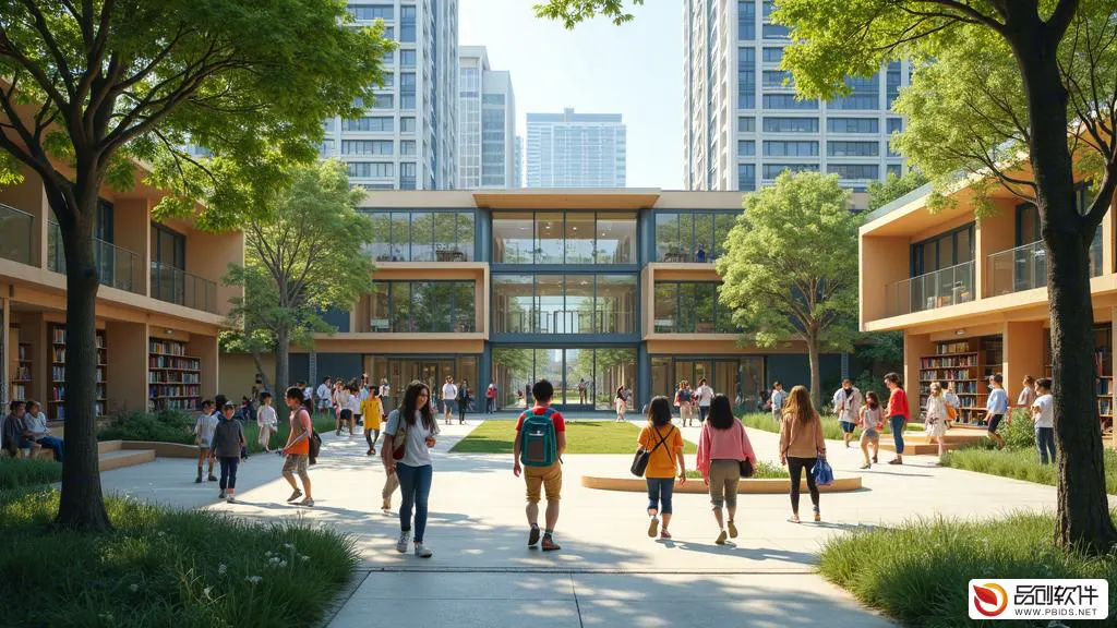 宁波市教育VR实验室系统：引领未来教育的新篇章
