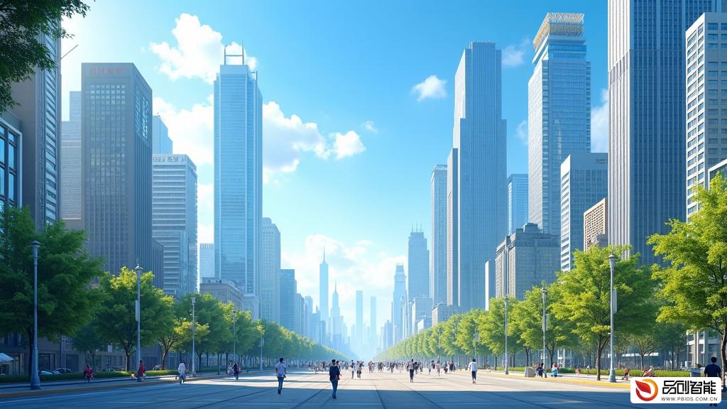 合肥市数据安全态势感知系统供应链基地建设深度解析
