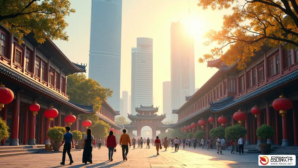 苏州市会议全流程管理系统研发团队的创新之旅
