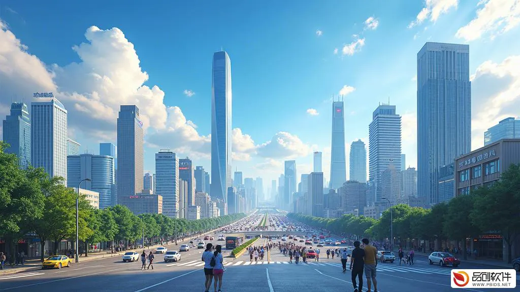 合肥市药店智能管理系统研发：创新科技引领医药行业变革
