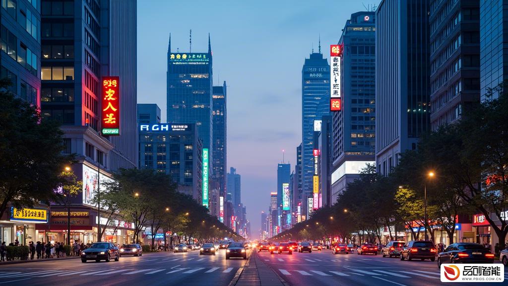 广州市用户健康干预闭环系统服务商：打造全方位健康管理新生态
