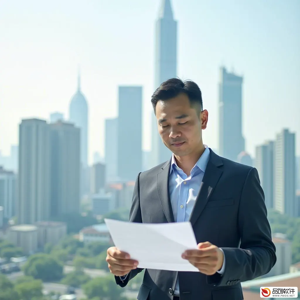 东莞市金融行业合规方案提供商：专业引领，稳健前行
