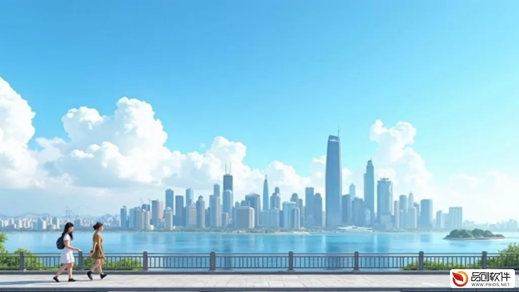 珠海市货运车辆状态监测系统研发中心：科技引领物流安全新篇章
