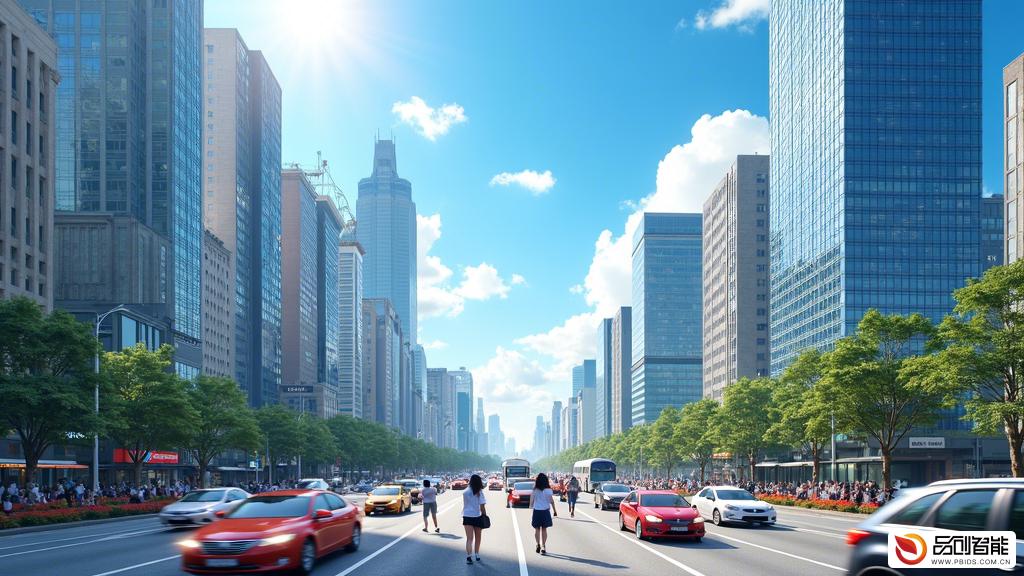 宁波市医疗设备预测性维护方案：提升医疗设施运营效率的新篇章
