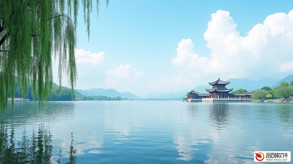 杭州市私有化托管业务移动端AI开发企业的崛起与前景
