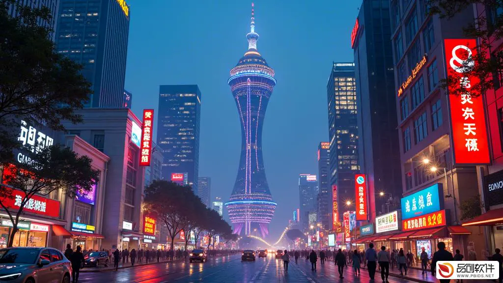 广州市车辆安全预警系统平台商：守护城市出行安全的科技先锋
