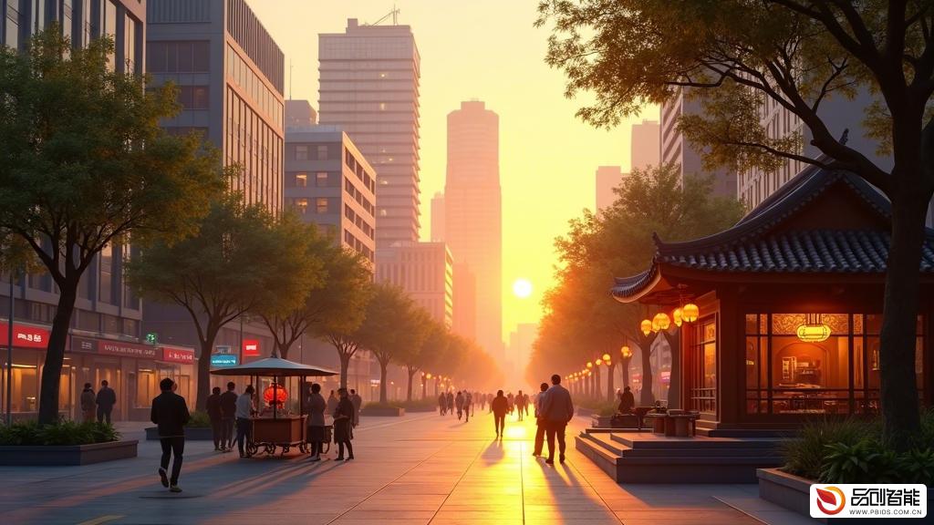 成都市联影医疗智能体温计运营商：引领健康监测新风尚
