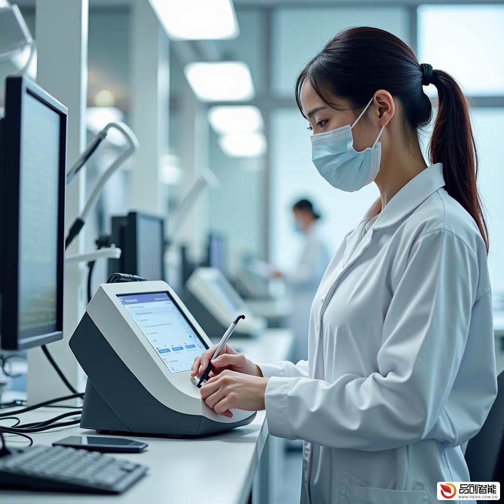 深圳市医疗设备电源测试系统服务站：专业、...