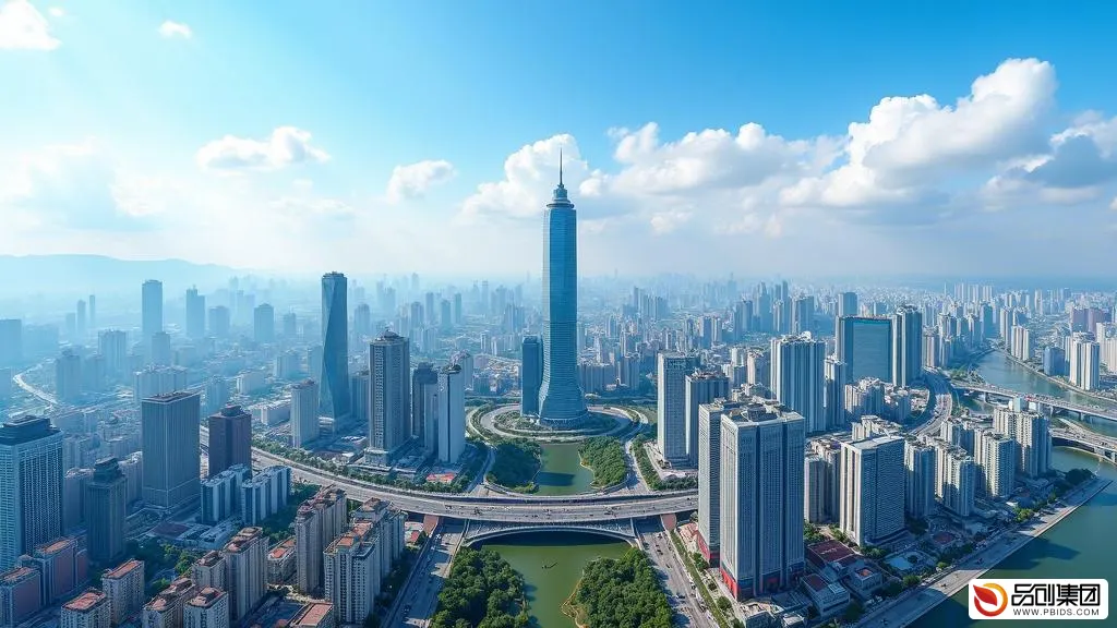 天津人事外包：提升企业效率的专业选择
