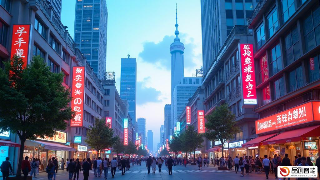 深圳市医疗供应链绩效评估系统：打造高效供应链基地的实践与探索
