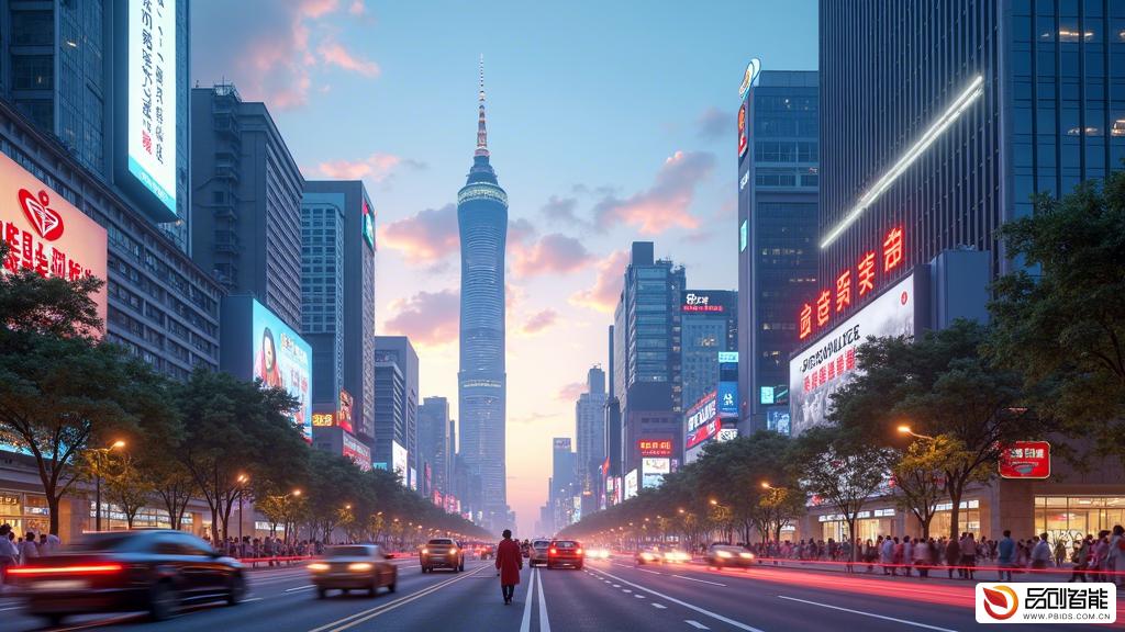 东莞市个体防护装备追溯体系构建与实践
