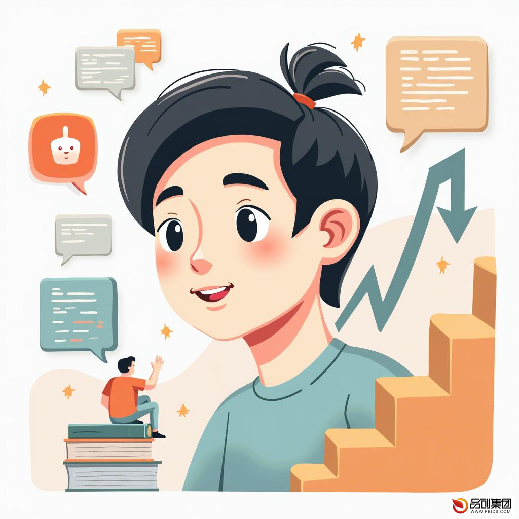 微信公众平台帐号开发全攻略：从零到一的实战指南
