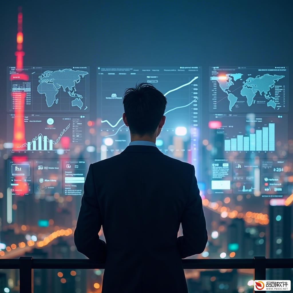广州市证券从业AI培训系统企业的革新之路
