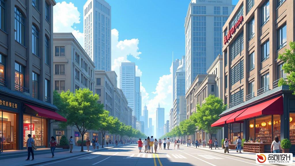 淮北市高保真UI输出企业的崛起与发展
