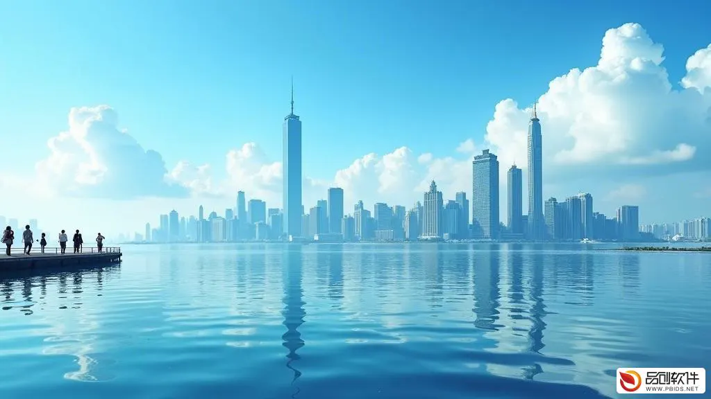 珠海市教育设备信创适配平台团队：引领教育数字化转型的新篇章
