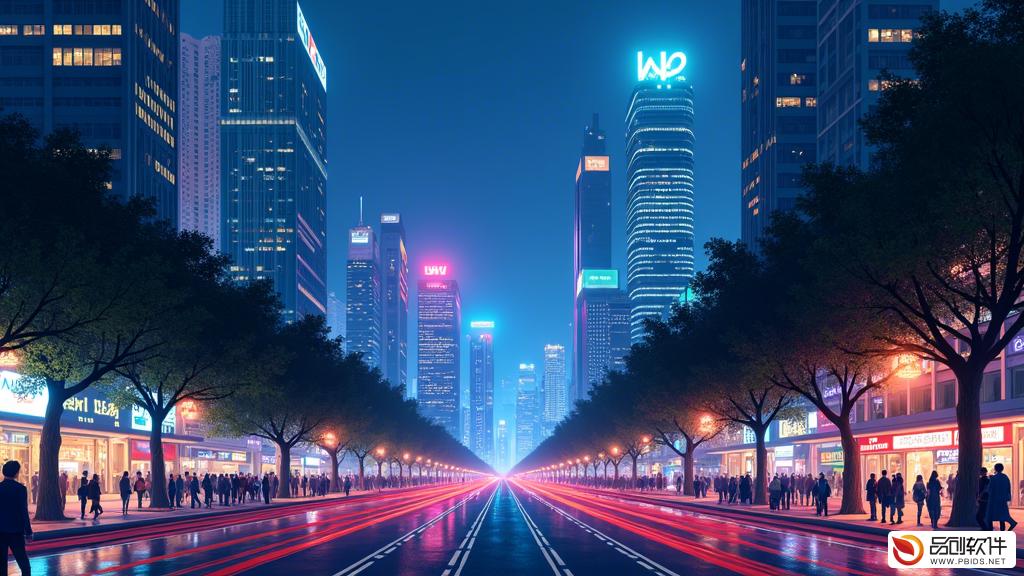 无锡市嵌入式系统定制开发：专业团队引领技术创新
